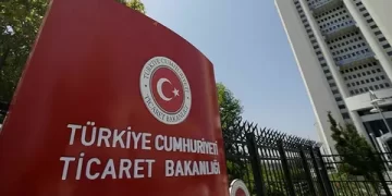 Ticaret Bakanlığı 92 denetmen yardımcısı alımı yapacak