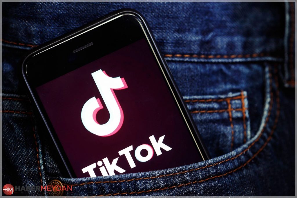 tiktok1