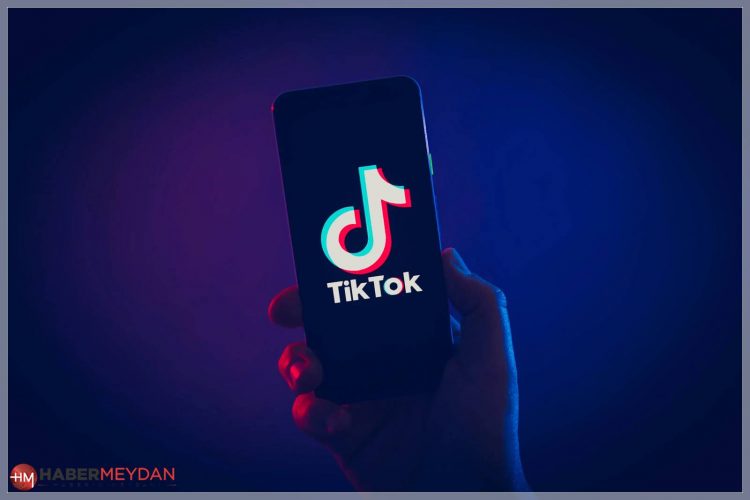 tiktok2