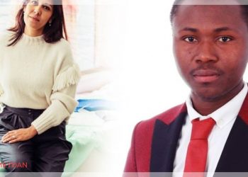 Üniversite Öğrencisi, Tinder’da Tanıştığı Profesörü İstanbul’da Dolandırdı!
