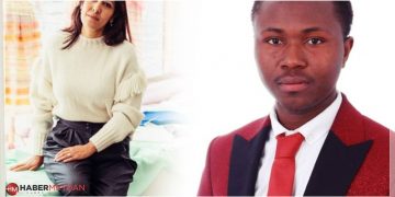 Üniversite Öğrencisi, Tinder’da Tanıştığı Profesörü İstanbul’da Dolandırdı!