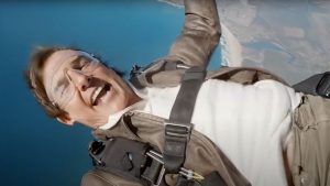 tom cruise helikopter habermeydan