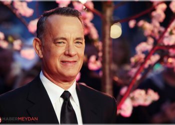 Nancy Pelosi’nin Evini Basanların Hedefinde Tom Hanks De Var!
