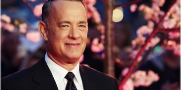 Nancy Pelosi’nin Evini Basanların Hedefinde Tom Hanks De Var!