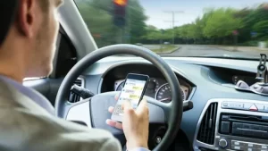 trafite cep telefonu kullanmak habermeydan