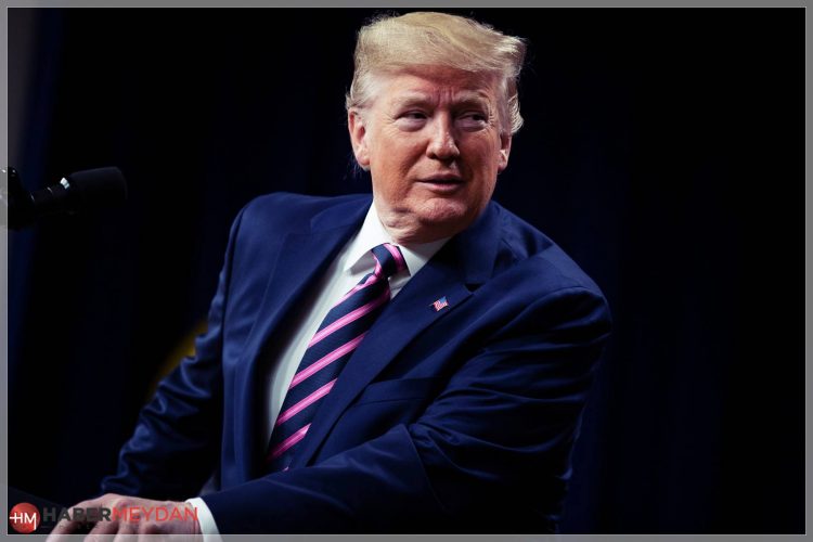 trump 1