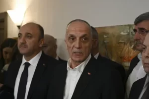 turk is aciklama habermeydan