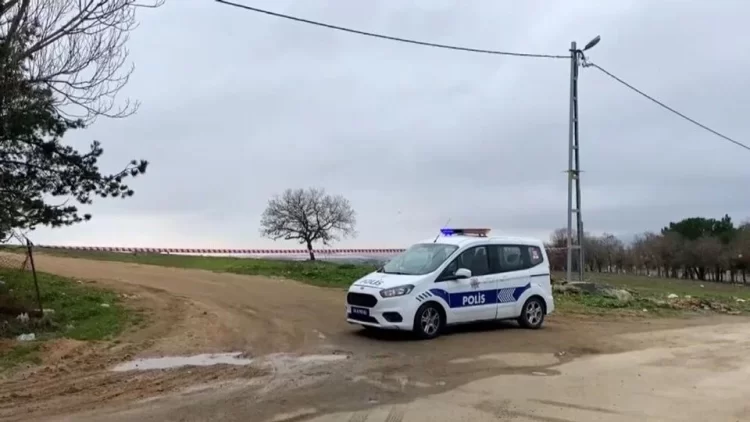 tuzlada dogalgazz sizintisi habermeydan