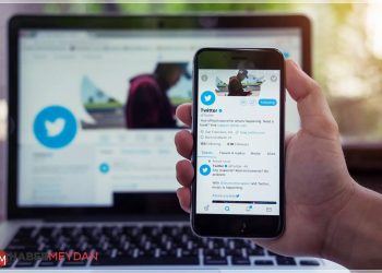 Twitter’da Karakter Sayısı 280’den 4000’e Çıkıyor!