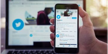 Twitter’da Karakter Sayısı 280’den 4000’e Çıkıyor!