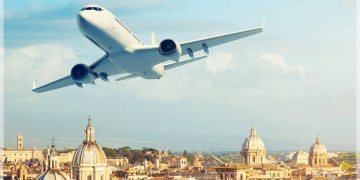 AB’den Havayolu Şirketlerinin Karbon Salınımı Ücreti Ödemesi Kararı Çıktı!