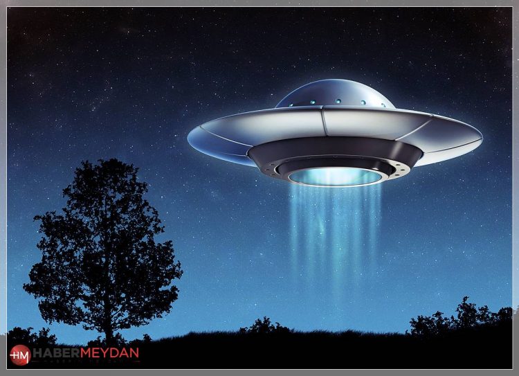 ufo 2