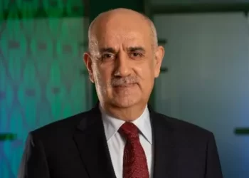 Tarım Ve Orman Bakanı Vahit Kirişci 1613 personel alınacağını duyurdu