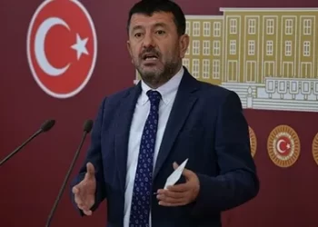Veli Ağbaba CHP’nin asgari ücret talebini açıkladı