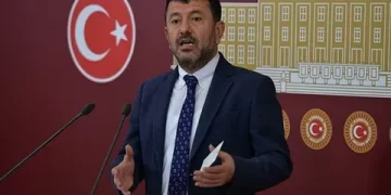 Veli Ağbaba CHP’nin asgari ücret talebini açıkladı