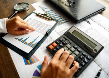 Yeni vergi dilimleri belli oldu: Her çalışan için 17.828 TL!