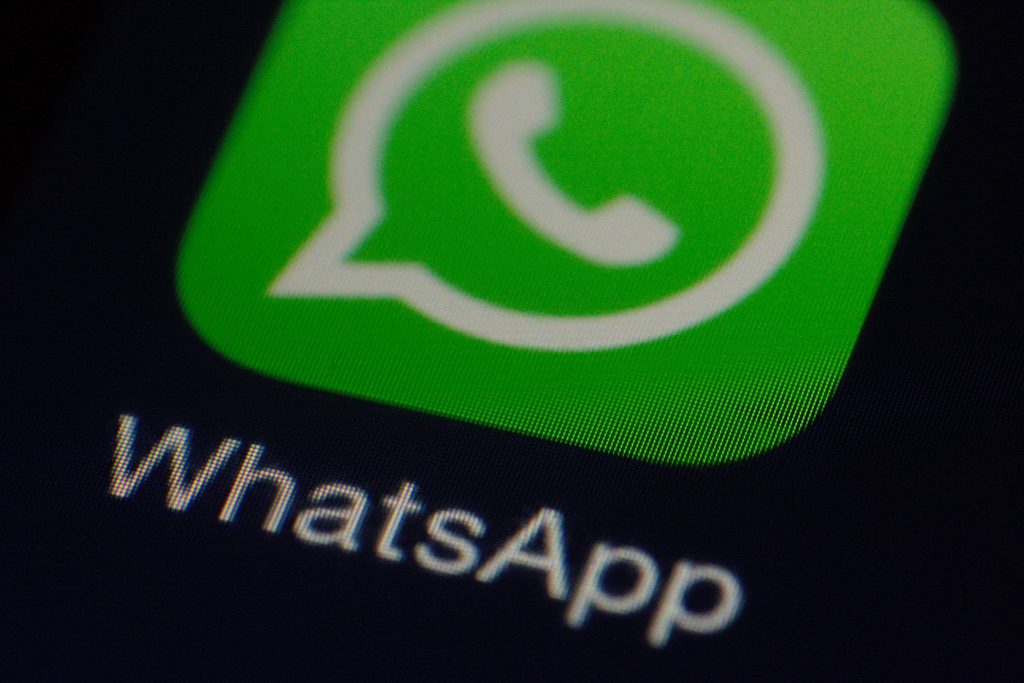 whatsapp habermeydan