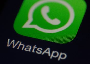 WhatsApp artık bazı telefonlarda kullanılmayacak