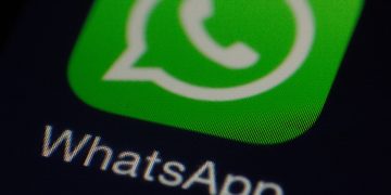 WhatsApp artık bazı telefonlarda kullanılmayacak