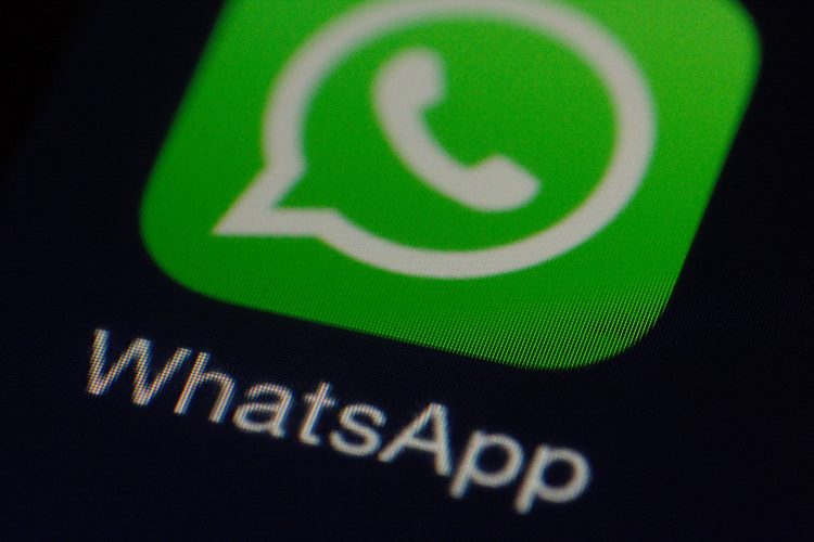 whatsapp habermeydan