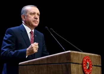 Gözler bugün gerçekleşecek yılın son kabine toplantısında!