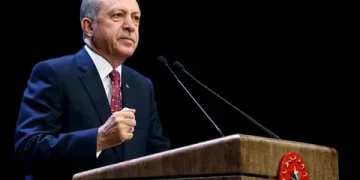 Gözler bugün gerçekleşecek yılın son kabine toplantısında!