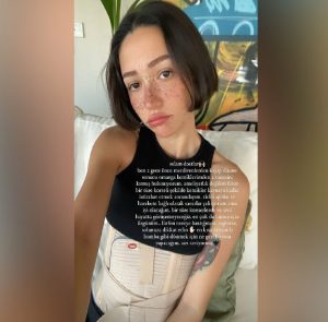 zeynep bastik omurgasini kirdi habermeydan