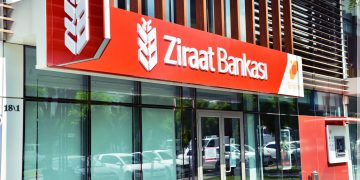 Türkiye Varlık Fonu, Kamu Bankalarına 20 Milyar TL Sermaye Aktaracak!