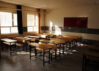 15 tatil ne zaman başlıyor? Yarıyıl tatiline kaç gün kaldı? İşte 2023 MEB takvimi