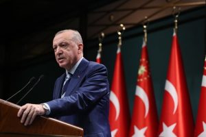 2023 kabine toplantisi habermeydan 1