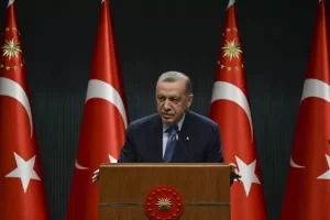 2023 kabine toplantisi2 habermeydan
