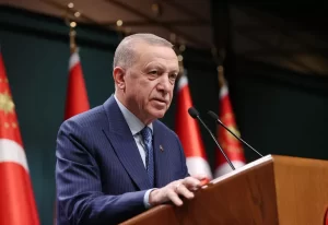 2023 kabine toplantisi3 habermeydan