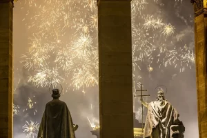 2023 macaristan habermeydan