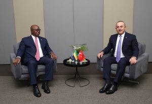 Adamo cavusoglu habermeydan