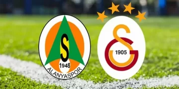 Galatasaray, Türkiye Kupası’nda çeyrek finale yükseldi