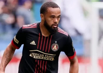 İngiliz futbolcu Anton Walkes, tekne kazası sonucu yaşamını yitirdi