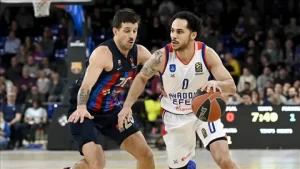Barcelona Anadolu Efes1 Habermeydan
