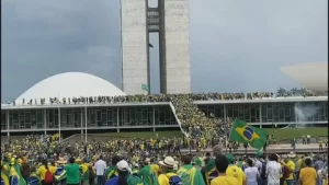 Brezilya1 Habermeydan