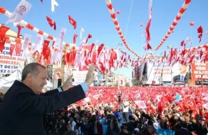 Cumhurbaskani Denizlide2 Habermeydan