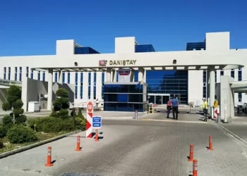 Türkiye resmen İstanbul Sözleşmesi’nden çekildi!