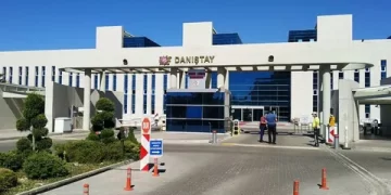 Türkiye resmen İstanbul Sözleşmesi’nden çekildi!
