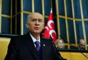 Devlet Bahceli1 Habermeydan