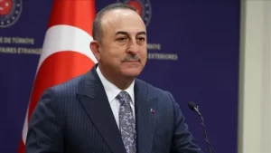 Disisleri Bakani1 Habermeydan 1