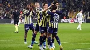 Fenerbahce Kasimpasa3 Habermeydan