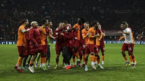 Galatasaray Hatayspor1 Habermeydan