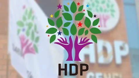 HDP Habermeydan