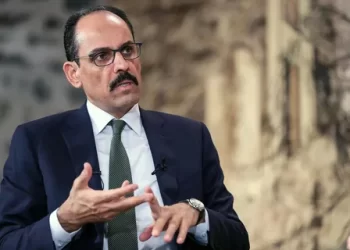 Cumhurbaşkanı Recep Tayyip Erdoğan, Bugün Putin ve Zelenskiy ile görüşecek