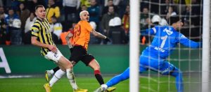 Icardi aciklama habermeydan