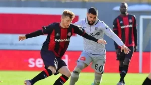 Karagumruk Basaksehir1 Habermeydan