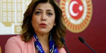 HDP’den aday çıkışı: Karşı çıktığımız tek isim Mansur Yavaş